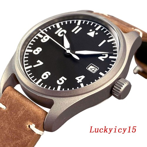 Orologi uomo automatico 2024 - uomo,