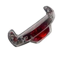 GRUPPO OTTICO FANALE FARO