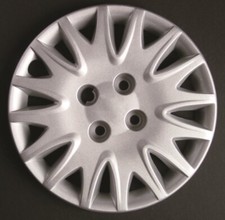 Set copricerchi x - set,