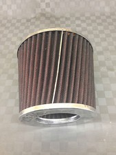 ALFA ROMEO GTV (1995-1998) 2.0 BENZINA 110KW 3P FILTRO ARIA PILOT