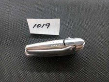 VARAFLAME PREMIER LIGHTER