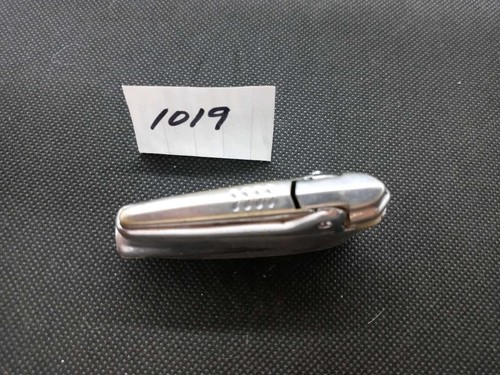Varaflame premier lighter - varaflame,