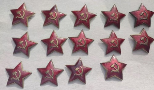 1941 45 ww2 - 💥🇻🇳, 1941-45