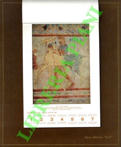 Casa editrice - casa,