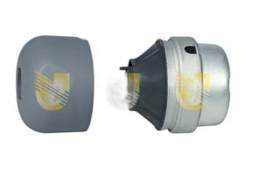 Supporto motore per - audi, b5
