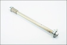 Asse perno forcellone originale kawasaki z 800 abs 2012  2016