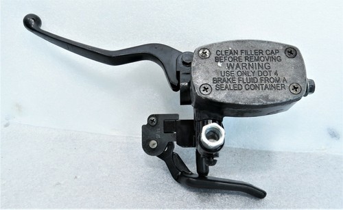 Yamaha bl1 f583t pompa - yamaha-bl1-f583t-00,