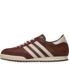 Scarpe da ginnastica Adidas