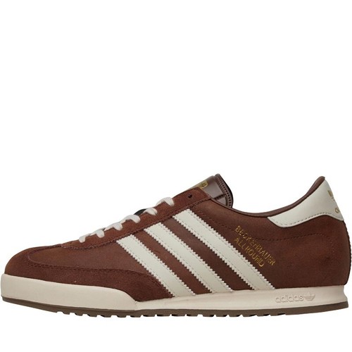 Scarpe ginnastica adidas - scarpe,