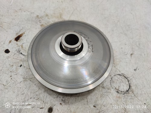Variatore originale per honda - variatore,