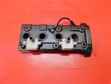 CARTER COPERCHIO TESTATA MOTORE YAMAHA YZF R6 2008 2009 MARY 533