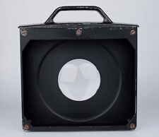 Durst Latico 85 Condensatore