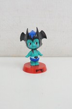Devilman - Trading Figure - Mini Booblehead Figure cm 5 - ToyFull