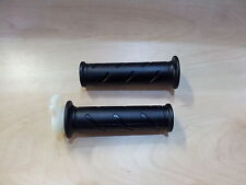 Set Impugnatura Manubrio