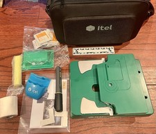 ITEL Mobile Toolkit Kit