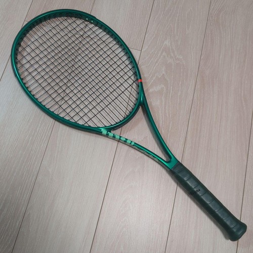 Wilson blade 16x19 v10 - 98,