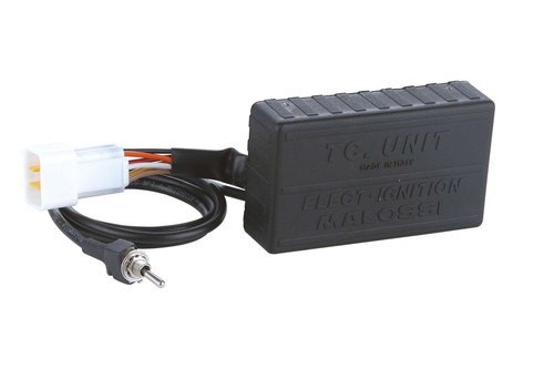 5512790 malossi unit - 5512790, rpm