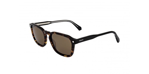 Occhiali sole polaroid pld - sole,