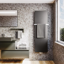 BATH COVER  PIASTRA RADIANTE