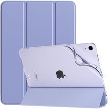 Cover Compatibile con iPad Air
