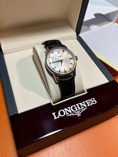 Orologio polso automatico - orologio,