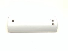 Protezione Scarico APRILIA LEONARDO 125 2001-2004 ST