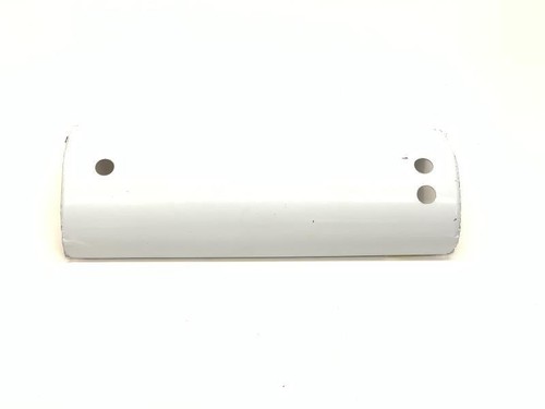 Protezione scarico aprilia - scarico,