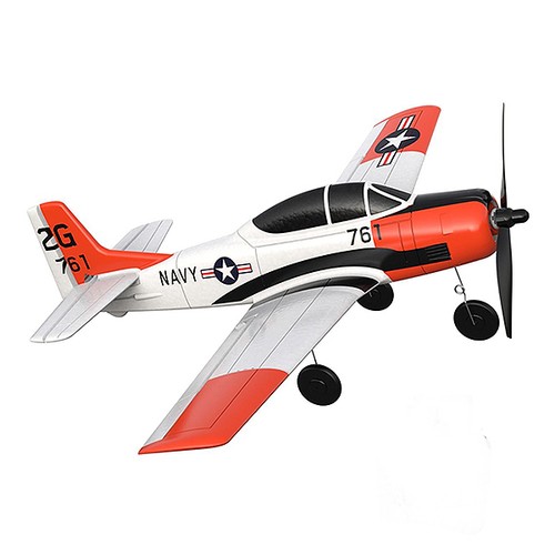 Volantex trojan rtf - t-28, rc