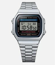 Orologio CASIO ref