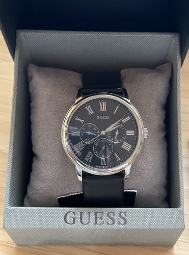 Orologio guess uomo wafer - orologio,
