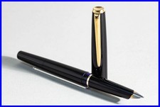 Vintage Pelikan Mk 10