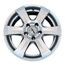 Cerchio lega autec - in,