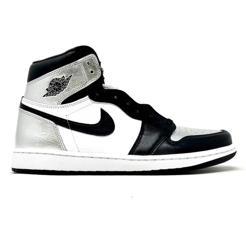 Jordan retro high - jordan,