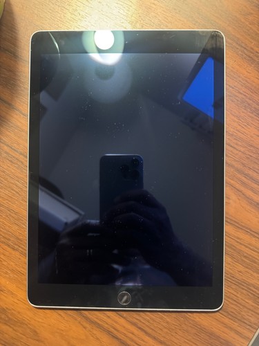Apple ipad air gb - 2, 32