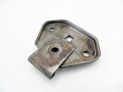 Fiat 126a1 076 zampa supporto - fiat,