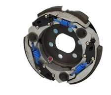 FRIZIONE POLINI 3G EVOLUTION SCOOTER MINARELLI ORIZZONTALE 50