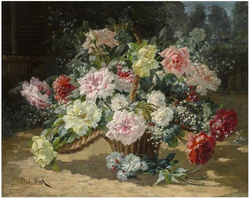 Dipinto olio stampato art - stampato,