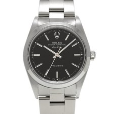 OROLOGIO ROLEX Air-King 14000M