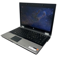 5597 PC Portatile Notebook 14"