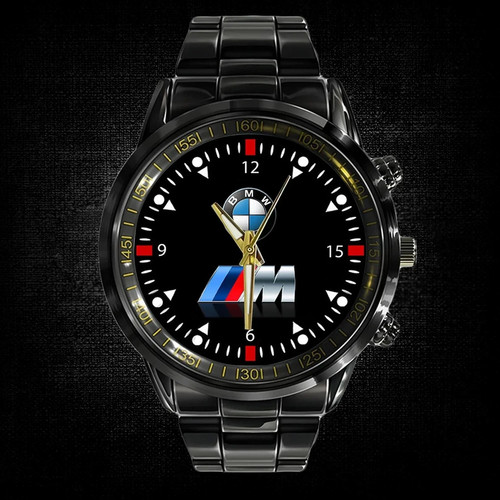 Orologio corsa chevrolet - da,
