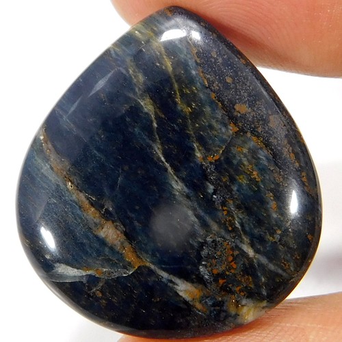 Occhio di tigre - 35,80,