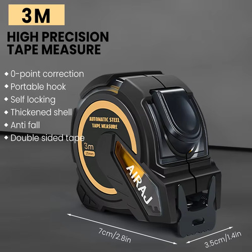 10m metric and imperial - 10m,