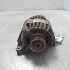 63321775 Alternatore 85A Fiat Punto 188 1.2 benz 59kw 188A5000 1999