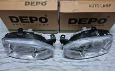 FIAT PALIO WEEKEND STRADA PICK