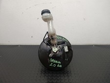 SERVOFRENO CON POMPA FRENI NISSAN QASHQAI (J10) 1.5 DCI (2010) 46007JD90A (USATO