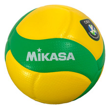 Pallone MIKASA V200W-CEV