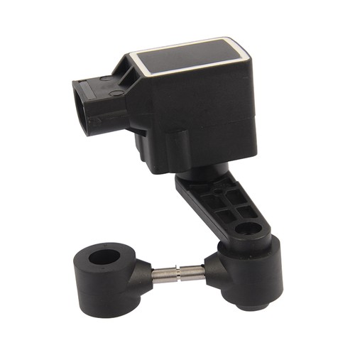 Capteur niveau hauteur - capteur, de