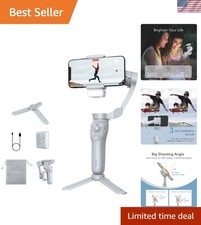 Stabilizzatore Telefono