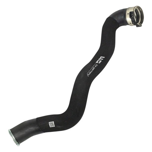Tubo turbo per opel astra - tubo,