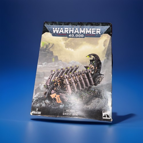 Games workshop warhammer - games,